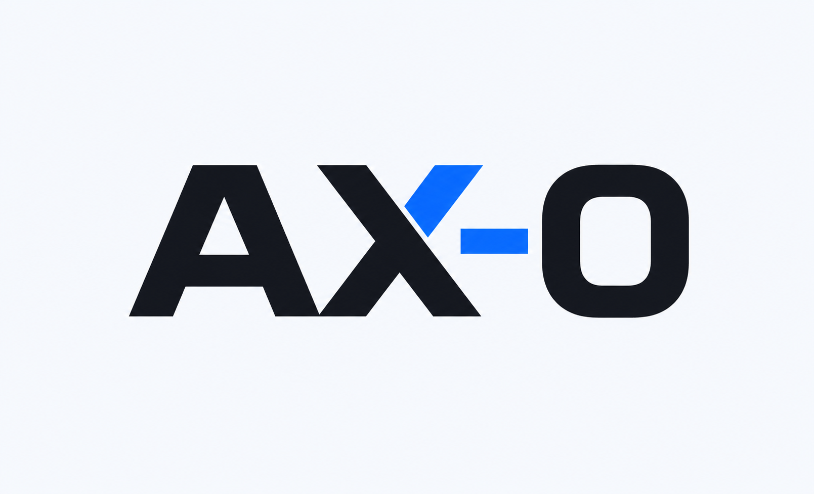 AX-0